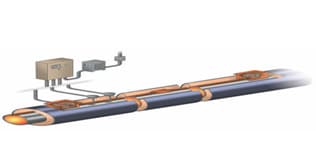 Heat Management Solutions 1