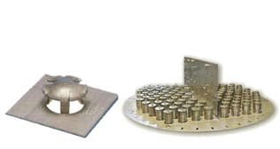 Pipes, Pumps & Valves 6