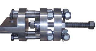 Pipes, Pumps & Valves 7