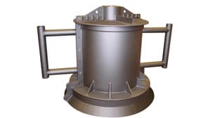 Pipes, Pumps & Valves 8