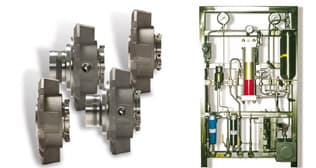 Pipes, Pumps & Valves 3