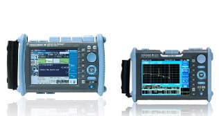 Automation & Control Systems 1