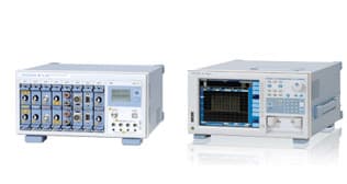 Automation & Control Systems 2