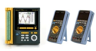 Automation & Control Systems 3