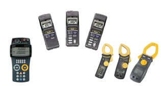 Automation & Control Systems 4