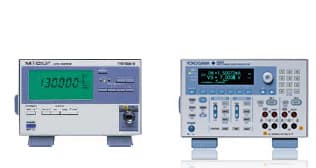 Automation & Control Systems 5