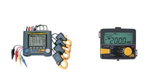 Automation & Control Systems 6