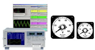 Automation & Control Systems 7