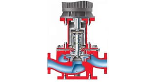 Mechanical / Rotating Equipment 7