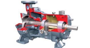 Mechanical / Rotating Equipment 2