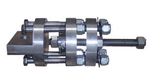 Mechanical / Rotating Equipment 3