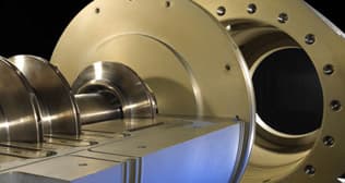 Mechanical / Rotating Equipment 4