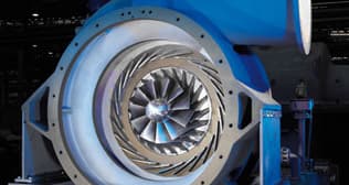 Mechanical / Rotating Equipment 6