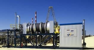 Process Equipment 10