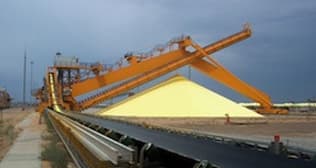 Process Equipment 11