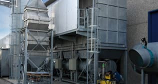 Process Equipment 2