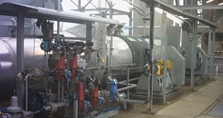 Process Equipment 3