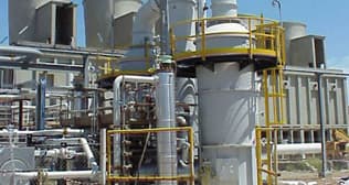 Process Equipment 4